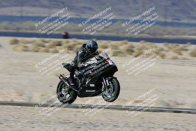 media/Apr-18-2025-CVMA Friday Practice (Fri) [[88baa45499]]/Racer 1/Session 2 (Turns 9 and 8)/